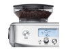 Breville BES878BSS Barista PRO Express Coffee Machine